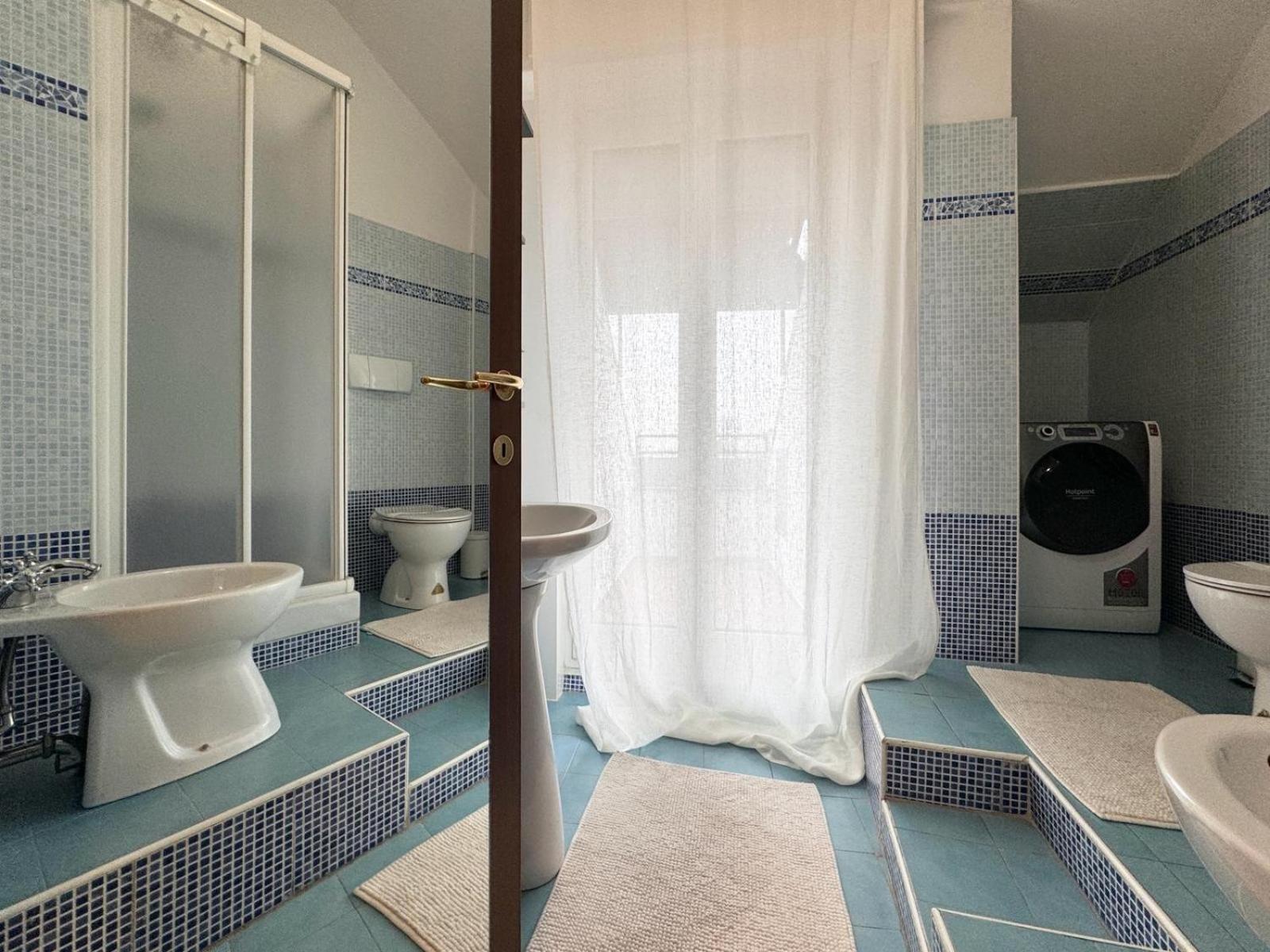 Comecasa 2 Bedrooms Apartment 450Mt From Duomo Milano Dış mekan fotoğraf