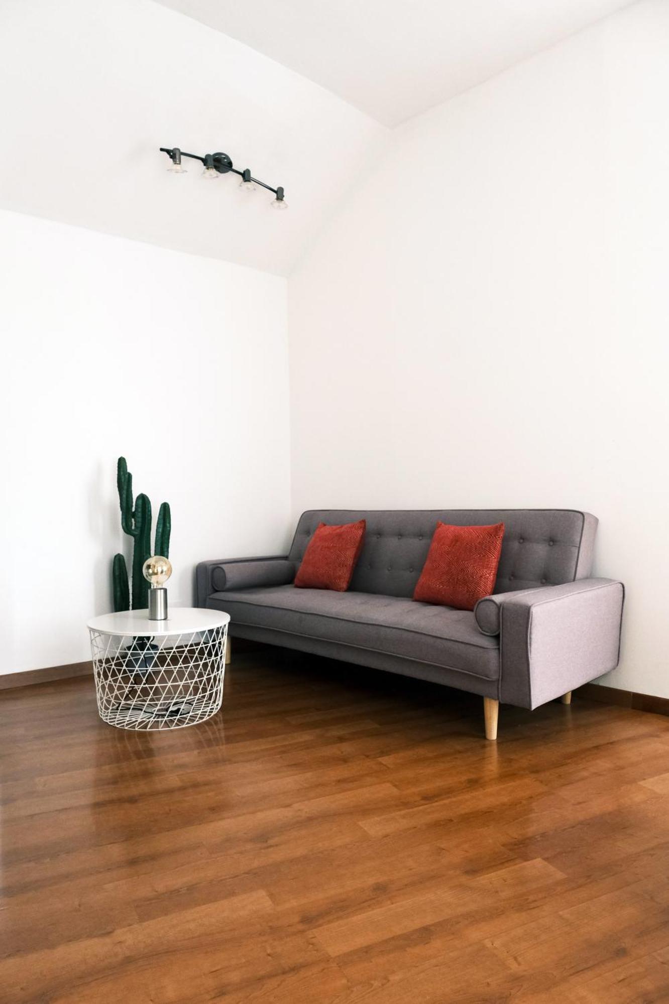 Comecasa 2 Bedrooms Apartment 450Mt From Duomo Milano Dış mekan fotoğraf